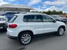 USED 2015 04 VOLKSWAGEN TIGUAN ** 2015 reg ** 2.0 Turbo Diesel (TDI), Match Edition, BlueMotion Tech, 5 Door SUV, Manual, 2WD, Euro 6.  WE CAN FINANCE ANYONE