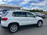 USED 2015 04 VOLKSWAGEN TIGUAN ** 2015 reg ** 2.0 Turbo Diesel (TDI), Match Edition, BlueMotion Tech, 5 Door SUV, Manual, 2WD, Euro 6.  WE CAN FINANCE ANYONE