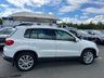 USED 2015 04 VOLKSWAGEN TIGUAN ** 2015 reg ** 2.0 Turbo Diesel (TDI), Match Edition, BlueMotion Tech, 5 Door SUV, Manual, 2WD, Euro 6.  WE CAN FINANCE ANYONE