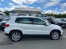 USED 2015 04 VOLKSWAGEN TIGUAN ** 2015 reg ** 2.0 Turbo Diesel (TDI), Match Edition, BlueMotion Tech, 5 Door SUV, Manual, 2WD, Euro 6.  WE CAN FINANCE ANYONE