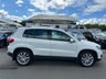 USED 2015 04 VOLKSWAGEN TIGUAN ** 2015 reg ** 2.0 Turbo Diesel (TDI), Match Edition, BlueMotion Tech, 5 Door SUV, Manual, 2WD, Euro 6.  WE CAN FINANCE ANYONE