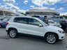 USED 2015 04 VOLKSWAGEN TIGUAN ** 2015 reg ** 2.0 Turbo Diesel (TDI), Match Edition, BlueMotion Tech, 5 Door SUV, Manual, 2WD, Euro 6.  WE CAN FINANCE ANYONE