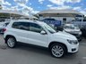 USED 2015 04 VOLKSWAGEN TIGUAN ** 2015 reg ** 2.0 Turbo Diesel (TDI), Match Edition, BlueMotion Tech, 5 Door SUV, Manual, 2WD, Euro 6.  WE CAN FINANCE ANYONE