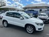 USED 2015 04 VOLKSWAGEN TIGUAN ** 2015 reg ** 2.0 Turbo Diesel (TDI), Match Edition, BlueMotion Tech, 5 Door SUV, Manual, 2WD, Euro 6.  WE CAN FINANCE ANYONE