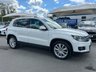 USED 2015 04 VOLKSWAGEN TIGUAN ** 2015 reg ** 2.0 Turbo Diesel (TDI), Match Edition, BlueMotion Tech, 5 Door SUV, Manual, 2WD, Euro 6.  WE CAN FINANCE ANYONE