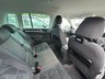 USED 2015 04 VOLKSWAGEN TIGUAN ** 2015 reg ** 2.0 Turbo Diesel (TDI), Match Edition, BlueMotion Tech, 5 Door SUV, Manual, 2WD, Euro 6.  WE CAN FINANCE ANYONE