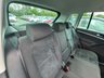 USED 2015 04 VOLKSWAGEN TIGUAN ** 2015 reg ** 2.0 Turbo Diesel (TDI), Match Edition, BlueMotion Tech, 5 Door SUV, Manual, 2WD, Euro 6.  WE CAN FINANCE ANYONE