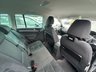USED 2015 04 VOLKSWAGEN TIGUAN ** 2015 reg ** 2.0 Turbo Diesel (TDI), Match Edition, BlueMotion Tech, 5 Door SUV, Manual, 2WD, Euro 6.  WE CAN FINANCE ANYONE