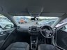 USED 2015 04 VOLKSWAGEN TIGUAN ** 2015 reg ** 2.0 Turbo Diesel (TDI), Match Edition, BlueMotion Tech, 5 Door SUV, Manual, 2WD, Euro 6.  WE CAN FINANCE ANYONE