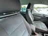 USED 2015 04 VOLKSWAGEN TIGUAN ** 2015 reg ** 2.0 Turbo Diesel (TDI), Match Edition, BlueMotion Tech, 5 Door SUV, Manual, 2WD, Euro 6.  WE CAN FINANCE ANYONE