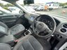 USED 2015 04 VOLKSWAGEN TIGUAN ** 2015 reg ** 2.0 Turbo Diesel (TDI), Match Edition, BlueMotion Tech, 5 Door SUV, Manual, 2WD, Euro 6.  WE CAN FINANCE ANYONE