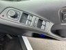 USED 2015 04 VOLKSWAGEN TIGUAN ** 2015 reg ** 2.0 Turbo Diesel (TDI), Match Edition, BlueMotion Tech, 5 Door SUV, Manual, 2WD, Euro 6.  WE CAN FINANCE ANYONE