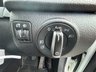 USED 2015 04 VOLKSWAGEN TIGUAN ** 2015 reg ** 2.0 Turbo Diesel (TDI), Match Edition, BlueMotion Tech, 5 Door SUV, Manual, 2WD, Euro 6.  WE CAN FINANCE ANYONE