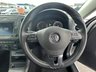 USED 2015 04 VOLKSWAGEN TIGUAN ** 2015 reg ** 2.0 Turbo Diesel (TDI), Match Edition, BlueMotion Tech, 5 Door SUV, Manual, 2WD, Euro 6.  WE CAN FINANCE ANYONE