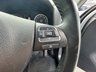 USED 2015 04 VOLKSWAGEN TIGUAN ** 2015 reg ** 2.0 Turbo Diesel (TDI), Match Edition, BlueMotion Tech, 5 Door SUV, Manual, 2WD, Euro 6.  WE CAN FINANCE ANYONE