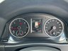 USED 2015 04 VOLKSWAGEN TIGUAN ** 2015 reg ** 2.0 Turbo Diesel (TDI), Match Edition, BlueMotion Tech, 5 Door SUV, Manual, 2WD, Euro 6.  WE CAN FINANCE ANYONE