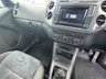 USED 2015 04 VOLKSWAGEN TIGUAN ** 2015 reg ** 2.0 Turbo Diesel (TDI), Match Edition, BlueMotion Tech, 5 Door SUV, Manual, 2WD, Euro 6.  WE CAN FINANCE ANYONE