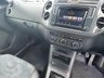 USED 2015 04 VOLKSWAGEN TIGUAN ** 2015 reg ** 2.0 Turbo Diesel (TDI), Match Edition, BlueMotion Tech, 5 Door SUV, Manual, 2WD, Euro 6.  WE CAN FINANCE ANYONE