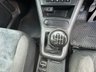 USED 2015 04 VOLKSWAGEN TIGUAN ** 2015 reg ** 2.0 Turbo Diesel (TDI), Match Edition, BlueMotion Tech, 5 Door SUV, Manual, 2WD, Euro 6.  WE CAN FINANCE ANYONE