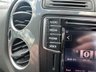 USED 2015 04 VOLKSWAGEN TIGUAN ** 2015 reg ** 2.0 Turbo Diesel (TDI), Match Edition, BlueMotion Tech, 5 Door SUV, Manual, 2WD, Euro 6.  WE CAN FINANCE ANYONE