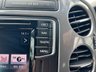 USED 2015 04 VOLKSWAGEN TIGUAN ** 2015 reg ** 2.0 Turbo Diesel (TDI), Match Edition, BlueMotion Tech, 5 Door SUV, Manual, 2WD, Euro 6.  WE CAN FINANCE ANYONE