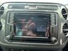 USED 2015 04 VOLKSWAGEN TIGUAN ** 2015 reg ** 2.0 Turbo Diesel (TDI), Match Edition, BlueMotion Tech, 5 Door SUV, Manual, 2WD, Euro 6.  WE CAN FINANCE ANYONE