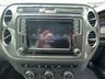 USED 2015 04 VOLKSWAGEN TIGUAN ** 2015 reg ** 2.0 Turbo Diesel (TDI), Match Edition, BlueMotion Tech, 5 Door SUV, Manual, 2WD, Euro 6.  WE CAN FINANCE ANYONE