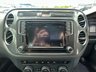 USED 2015 04 VOLKSWAGEN TIGUAN ** 2015 reg ** 2.0 Turbo Diesel (TDI), Match Edition, BlueMotion Tech, 5 Door SUV, Manual, 2WD, Euro 6.  WE CAN FINANCE ANYONE