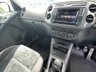 USED 2015 04 VOLKSWAGEN TIGUAN ** 2015 reg ** 2.0 Turbo Diesel (TDI), Match Edition, BlueMotion Tech, 5 Door SUV, Manual, 2WD, Euro 6.  WE CAN FINANCE ANYONE