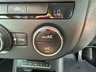 USED 2015 04 VOLKSWAGEN TIGUAN ** 2015 reg ** 2.0 Turbo Diesel (TDI), Match Edition, BlueMotion Tech, 5 Door SUV, Manual, 2WD, Euro 6.  WE CAN FINANCE ANYONE