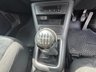 USED 2015 04 VOLKSWAGEN TIGUAN ** 2015 reg ** 2.0 Turbo Diesel (TDI), Match Edition, BlueMotion Tech, 5 Door SUV, Manual, 2WD, Euro 6.  WE CAN FINANCE ANYONE