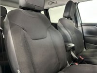 USED 2020 70 JEEP RENEGADE 1.3 GSE T4 Night Eagle SUV 5dr Petrol DDCT Euro 6 (s/s) (150 ps) 