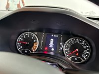 USED 2020 70 JEEP RENEGADE 1.3 GSE T4 Night Eagle SUV 5dr Petrol DDCT Euro 6 (s/s) (150 ps) 