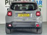 USED 2020 70 JEEP RENEGADE 1.3 GSE T4 Night Eagle SUV 5dr Petrol DDCT Euro 6 (s/s) (150 ps) 