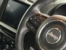 USED 2020 70 JEEP RENEGADE 1.3 GSE T4 Night Eagle SUV 5dr Petrol DDCT Euro 6 (s/s) (150 ps) 