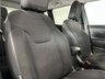 USED 2020 70 JEEP RENEGADE 1.3 GSE T4 Night Eagle SUV 5dr Petrol DDCT Euro 6 (s/s) (150 ps) 