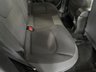 USED 2020 70 JEEP RENEGADE 1.3 GSE T4 Night Eagle SUV 5dr Petrol DDCT Euro 6 (s/s) (150 ps) 
