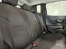 USED 2020 70 JEEP RENEGADE 1.3 GSE T4 Night Eagle SUV 5dr Petrol DDCT Euro 6 (s/s) (150 ps) 