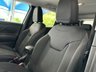 USED 2020 70 JEEP RENEGADE 1.3 GSE T4 Night Eagle SUV 5dr Petrol DDCT Euro 6 (s/s) (150 ps) 