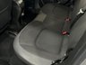 USED 2020 70 JEEP RENEGADE 1.3 GSE T4 Night Eagle SUV 5dr Petrol DDCT Euro 6 (s/s) (150 ps) 