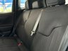 USED 2020 70 JEEP RENEGADE 1.3 GSE T4 Night Eagle SUV 5dr Petrol DDCT Euro 6 (s/s) (150 ps) 