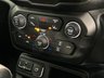 USED 2020 70 JEEP RENEGADE 1.3 GSE T4 Night Eagle SUV 5dr Petrol DDCT Euro 6 (s/s) (150 ps) 