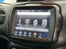 USED 2020 70 JEEP RENEGADE 1.3 GSE T4 Night Eagle SUV 5dr Petrol DDCT Euro 6 (s/s) (150 ps) 