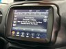 USED 2020 70 JEEP RENEGADE 1.3 GSE T4 Night Eagle SUV 5dr Petrol DDCT Euro 6 (s/s) (150 ps) 