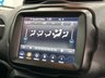 USED 2020 70 JEEP RENEGADE 1.3 GSE T4 Night Eagle SUV 5dr Petrol DDCT Euro 6 (s/s) (150 ps) 