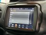 USED 2020 70 JEEP RENEGADE 1.3 GSE T4 Night Eagle SUV 5dr Petrol DDCT Euro 6 (s/s) (150 ps) 