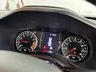 USED 2020 70 JEEP RENEGADE 1.3 GSE T4 Night Eagle SUV 5dr Petrol DDCT Euro 6 (s/s) (150 ps) 