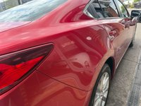 USED 2015 15 MAZDA MAZDA6 2.0 SKYACTIV-G SE-L Nav Saloon 4dr Petrol Manual Euro 6 (s/s) (145 ps) EXCELLENT HISTORY & SPECIFICATION