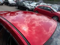 USED 2015 15 MAZDA MAZDA6 2.0 SKYACTIV-G SE-L Nav Saloon 4dr Petrol Manual Euro 6 (s/s) (145 ps) EXCELLENT HISTORY & SPECIFICATION