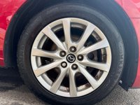 USED 2015 15 MAZDA MAZDA6 2.0 SKYACTIV-G SE-L Nav Saloon 4dr Petrol Manual Euro 6 (s/s) (145 ps) EXCELLENT HISTORY & SPECIFICATION